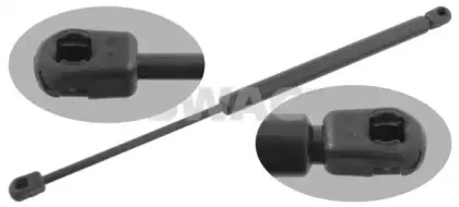 Газовая пружина, крышка багажник SWAG купить